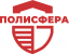 ПОЛИСФЕРА