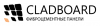 CLADBOARD