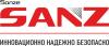 АЗИАНА ТРЕЙД