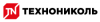 ТЕХНОНИКОЛЬ