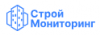 СТРОЙ МОНИТОРИНГ